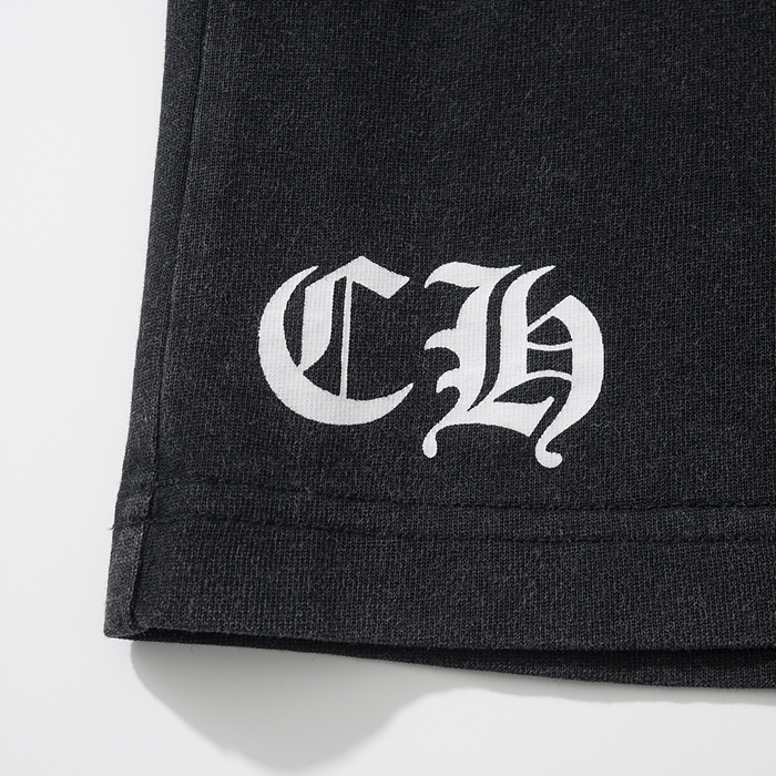 00057aa902784c484948430678b75a34_1768275435_6904.jpg 00057aa902784c484948430678b75a34_1768275435_6904.jpg