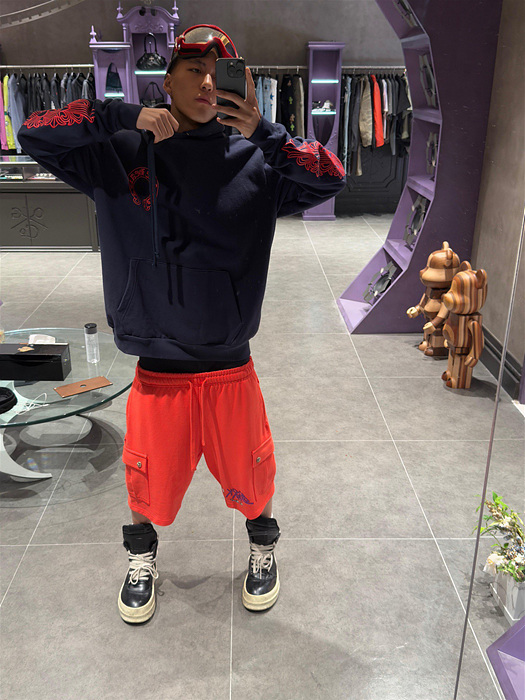 00057aa902784c484948430678b75a34_1768276024_2918.jpg 00057aa902784c484948430678b75a34_1768276024_2918.jpg