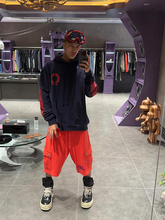 00057aa902784c484948430678b75a34_1768276024_5064.jpg 00057aa902784c484948430678b75a34_1768276024_5064.jpg