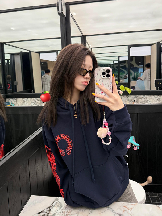 00057aa902784c484948430678b75a34_1768276024_673.jpg 00057aa902784c484948430678b75a34_1768276024_673.jpg