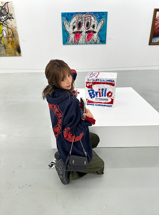 00057aa902784c484948430678b75a34_1768276025_176.jpg 00057aa902784c484948430678b75a34_1768276025_176.jpg