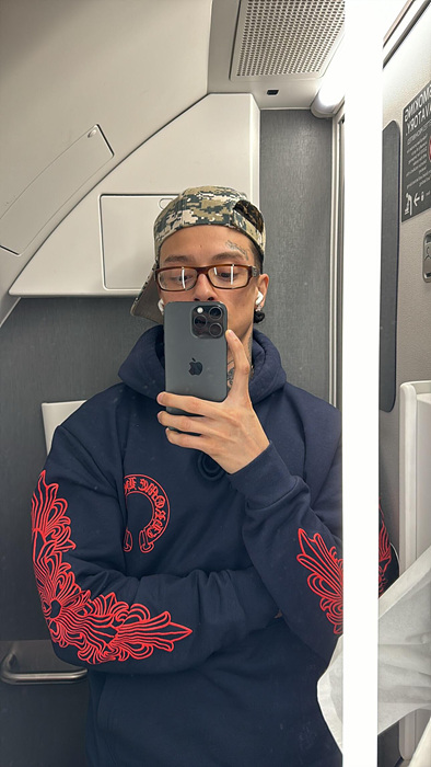 00057aa902784c484948430678b75a34_1768276025_327.jpg 00057aa902784c484948430678b75a34_1768276025_327.jpg