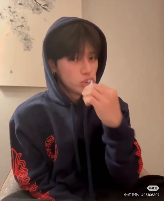 00057aa902784c484948430678b75a34_1768276025_4687.jpg 00057aa902784c484948430678b75a34_1768276025_4687.jpg