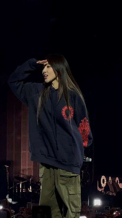 00057aa902784c484948430678b75a34_1768276025_612.jpg 00057aa902784c484948430678b75a34_1768276025_612.jpg