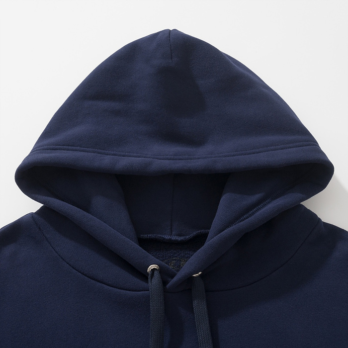 00057aa902784c484948430678b75a34_1768276026_0568.jpg 00057aa902784c484948430678b75a34_1768276026_0568.jpg