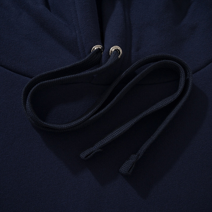 00057aa902784c484948430678b75a34_1768276026_2289.jpg 00057aa902784c484948430678b75a34_1768276026_2289.jpg