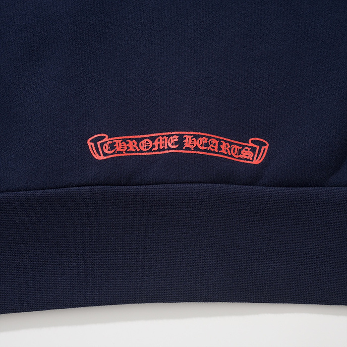 00057aa902784c484948430678b75a34_1768276026_61.jpg 00057aa902784c484948430678b75a34_1768276026_61.jpg