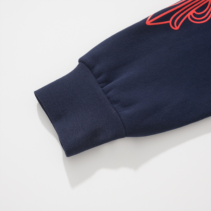 00057aa902784c484948430678b75a34_1768276026_9448.jpg 00057aa902784c484948430678b75a34_1768276026_9448.jpg