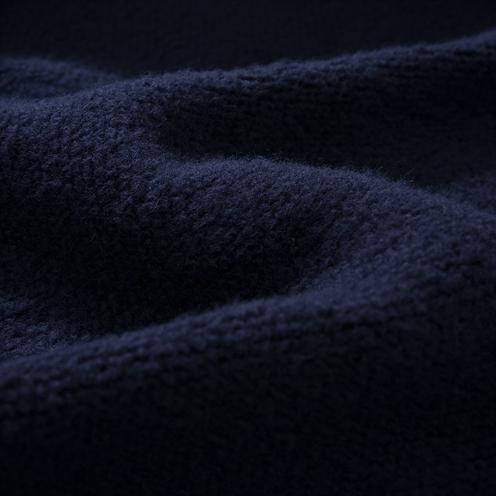 00057aa902784c484948430678b75a34_1768276027_0961.jpg 00057aa902784c484948430678b75a34_1768276027_0961.jpg