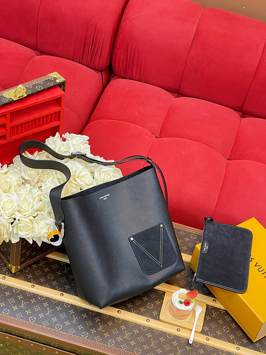 1257fb1ed90ecca31091fcfbb1e76468_1767492517_3284.jpg 1257fb1ed90ecca31091fcfbb1e76468_1767492517_3284.jpg