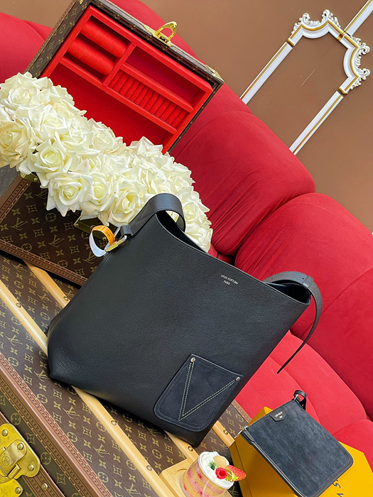 1257fb1ed90ecca31091fcfbb1e76468_1767492517_5571.jpg 1257fb1ed90ecca31091fcfbb1e76468_1767492517_5571.jpg