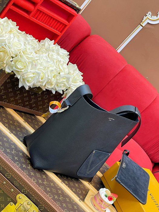 1257fb1ed90ecca31091fcfbb1e76468_1767492517_7588.jpg 1257fb1ed90ecca31091fcfbb1e76468_1767492517_7588.jpg