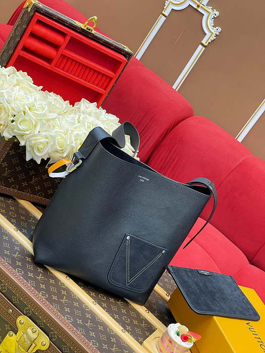 1257fb1ed90ecca31091fcfbb1e76468_1767492517_9382.jpg 1257fb1ed90ecca31091fcfbb1e76468_1767492517_9382.jpg