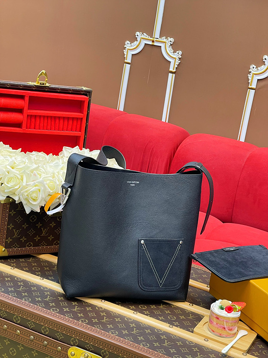 1257fb1ed90ecca31091fcfbb1e76468_1767492518_1138.jpg 1257fb1ed90ecca31091fcfbb1e76468_1767492518_1138.jpg