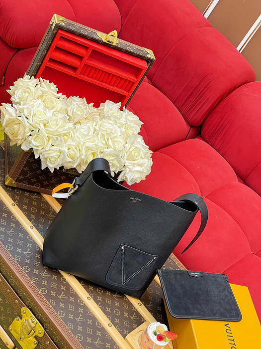 1257fb1ed90ecca31091fcfbb1e76468_1767492518_285.jpg 1257fb1ed90ecca31091fcfbb1e76468_1767492518_285.jpg