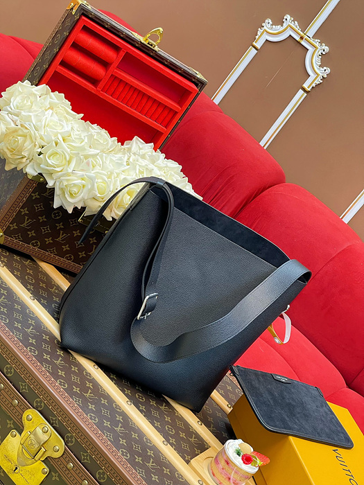 1257fb1ed90ecca31091fcfbb1e76468_1767492518_4495.jpg 1257fb1ed90ecca31091fcfbb1e76468_1767492518_4495.jpg