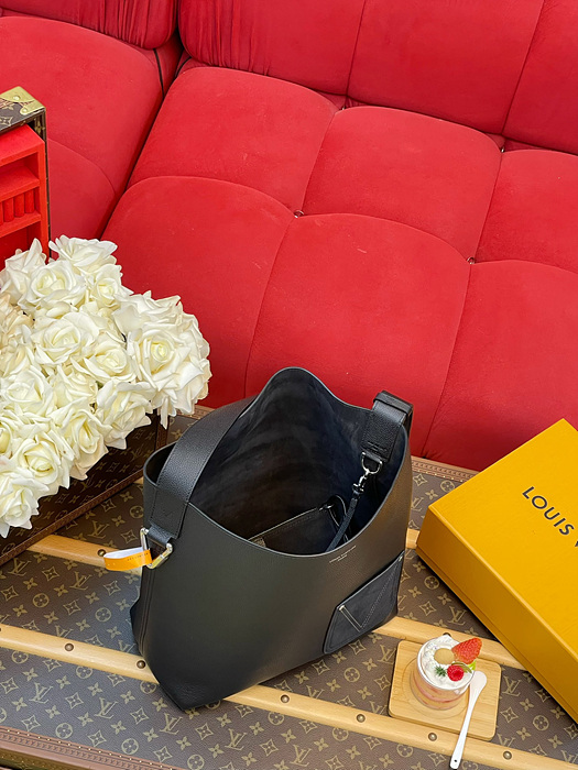 1257fb1ed90ecca31091fcfbb1e76468_1767492518_7733.jpg 1257fb1ed90ecca31091fcfbb1e76468_1767492518_7733.jpg