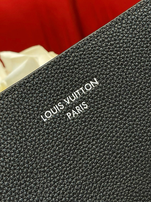 1257fb1ed90ecca31091fcfbb1e76468_1767492518_9517.jpg 1257fb1ed90ecca31091fcfbb1e76468_1767492518_9517.jpg