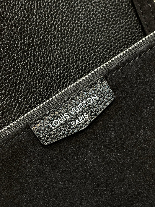 1257fb1ed90ecca31091fcfbb1e76468_1767492519_1223.jpg 1257fb1ed90ecca31091fcfbb1e76468_1767492519_1223.jpg