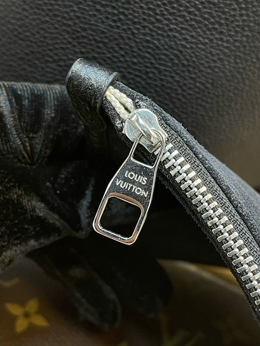 1257fb1ed90ecca31091fcfbb1e76468_1767492519_2762.jpg 1257fb1ed90ecca31091fcfbb1e76468_1767492519_2762.jpg