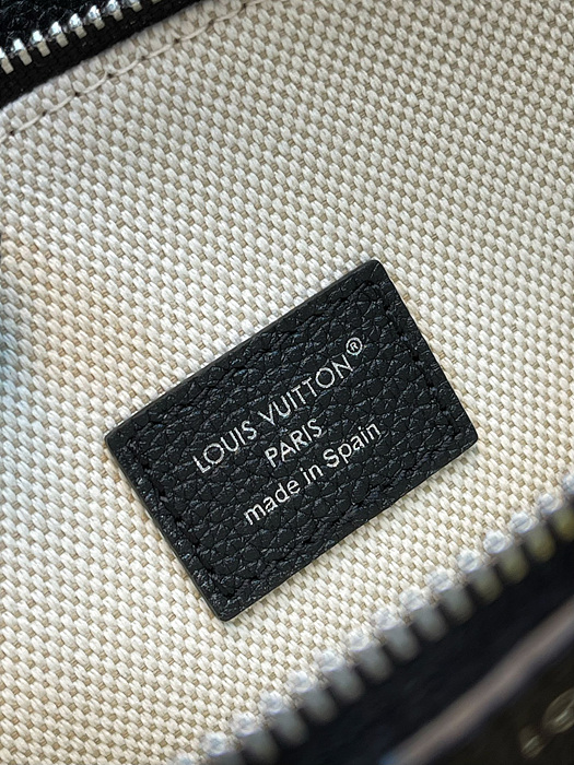 1257fb1ed90ecca31091fcfbb1e76468_1767492519_4443.jpg 1257fb1ed90ecca31091fcfbb1e76468_1767492519_4443.jpg