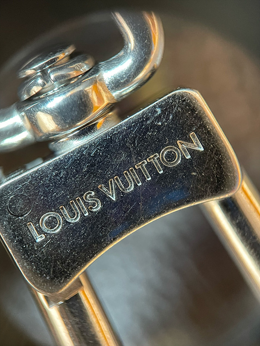 1257fb1ed90ecca31091fcfbb1e76468_1767492519_5991.jpg 1257fb1ed90ecca31091fcfbb1e76468_1767492519_5991.jpg