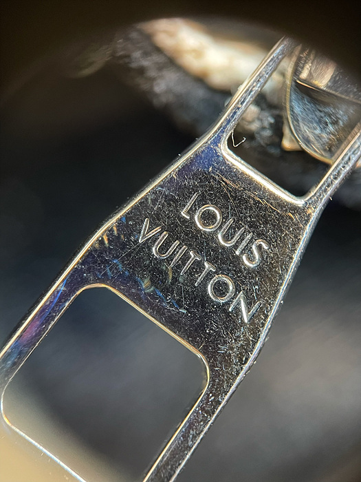 1257fb1ed90ecca31091fcfbb1e76468_1767492519_7461.jpg 1257fb1ed90ecca31091fcfbb1e76468_1767492519_7461.jpg