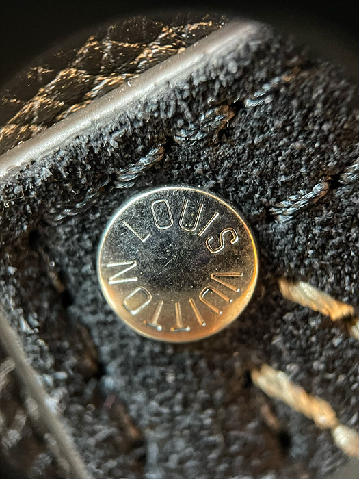 1257fb1ed90ecca31091fcfbb1e76468_1767492519_9051.jpg 1257fb1ed90ecca31091fcfbb1e76468_1767492519_9051.jpg