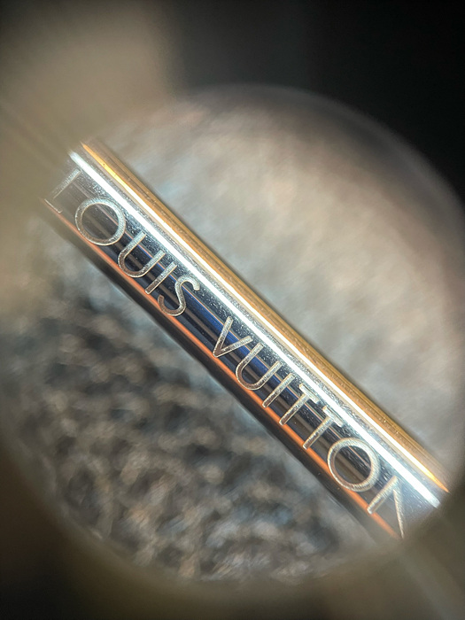 1257fb1ed90ecca31091fcfbb1e76468_1767492520_0443.jpg 1257fb1ed90ecca31091fcfbb1e76468_1767492520_0443.jpg