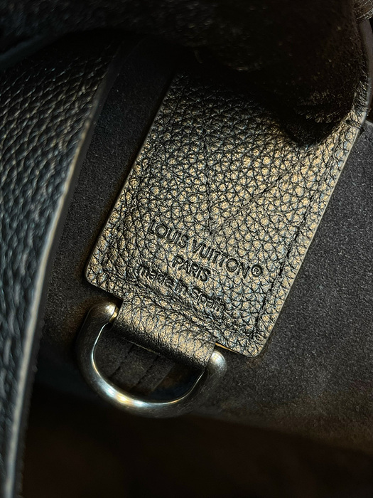 1257fb1ed90ecca31091fcfbb1e76468_1767492520_1979.jpg 1257fb1ed90ecca31091fcfbb1e76468_1767492520_1979.jpg