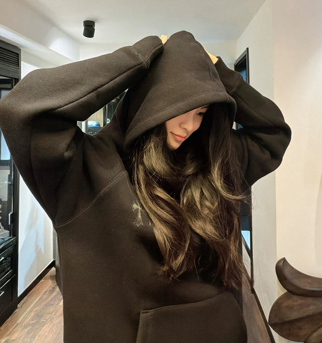 39292e30a47311c486ea3d6c8fc5ace5_1768237282_421.jpg 39292e30a47311c486ea3d6c8fc5ace5_1768237282_421.jpg