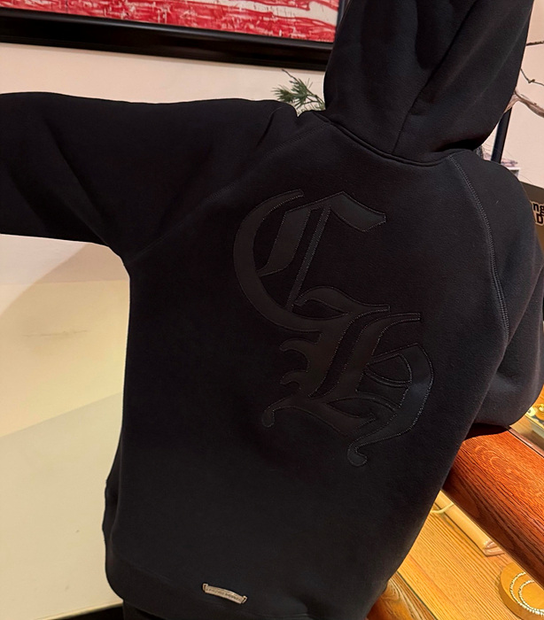 39292e30a47311c486ea3d6c8fc5ace5_1768237282_6062.jpg 39292e30a47311c486ea3d6c8fc5ace5_1768237282_6062.jpg