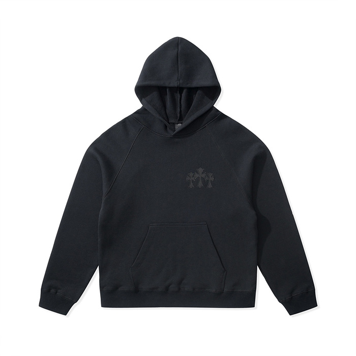 39292e30a47311c486ea3d6c8fc5ace5_1768237282_7535.jpg 39292e30a47311c486ea3d6c8fc5ace5_1768237282_7535.jpg