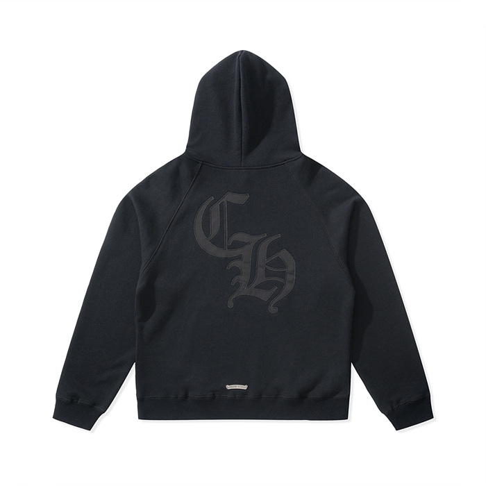 39292e30a47311c486ea3d6c8fc5ace5_1768237282_9082.jpg 39292e30a47311c486ea3d6c8fc5ace5_1768237282_9082.jpg