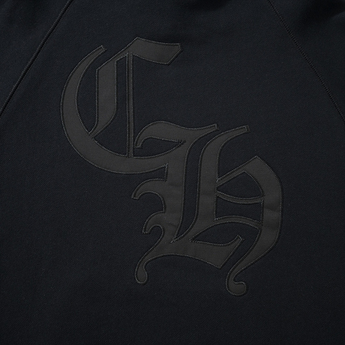 39292e30a47311c486ea3d6c8fc5ace5_1768237283_0921.jpg 39292e30a47311c486ea3d6c8fc5ace5_1768237283_0921.jpg