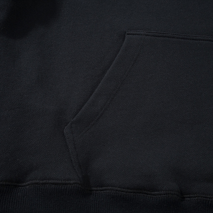 39292e30a47311c486ea3d6c8fc5ace5_1768237283_2994.jpg 39292e30a47311c486ea3d6c8fc5ace5_1768237283_2994.jpg