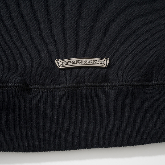 39292e30a47311c486ea3d6c8fc5ace5_1768237283_4988.jpg 39292e30a47311c486ea3d6c8fc5ace5_1768237283_4988.jpg