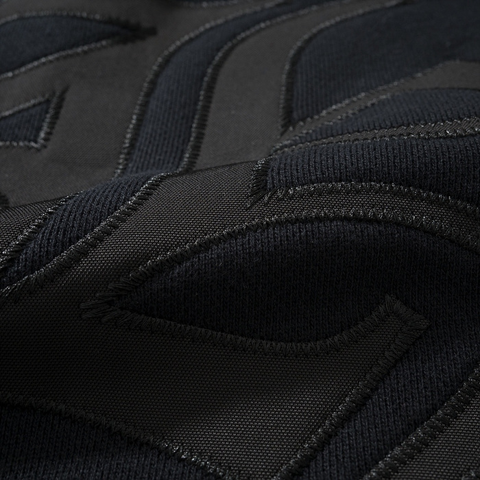 39292e30a47311c486ea3d6c8fc5ace5_1768237283_693.jpg 39292e30a47311c486ea3d6c8fc5ace5_1768237283_693.jpg