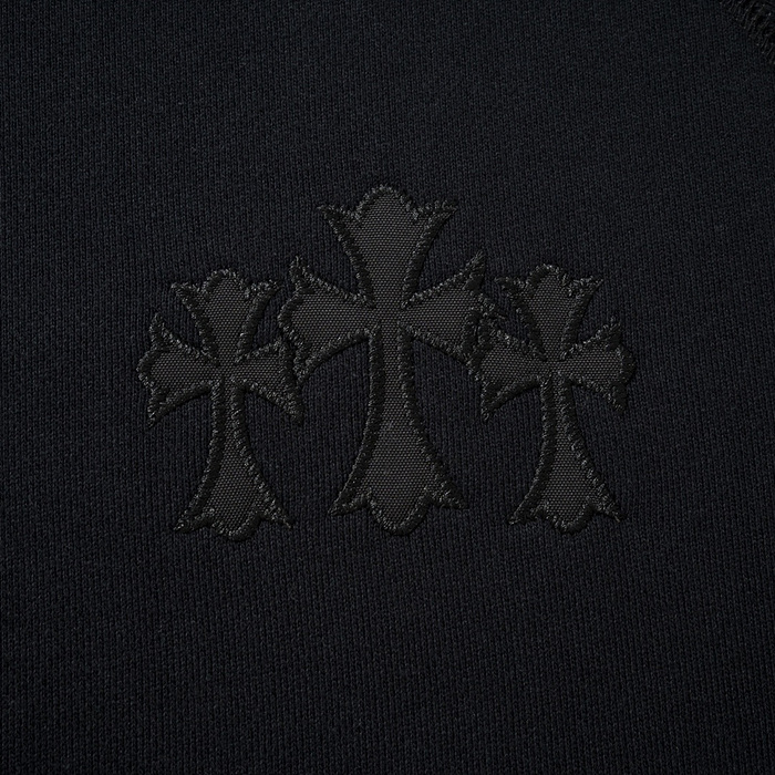 39292e30a47311c486ea3d6c8fc5ace5_1768237283_906.jpg 39292e30a47311c486ea3d6c8fc5ace5_1768237283_906.jpg