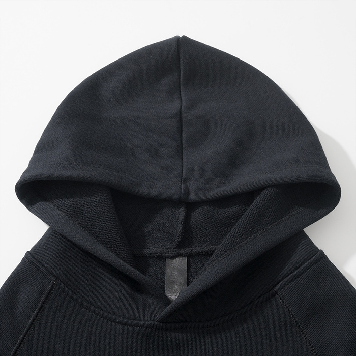 39292e30a47311c486ea3d6c8fc5ace5_1768237284_0794.jpg 39292e30a47311c486ea3d6c8fc5ace5_1768237284_0794.jpg