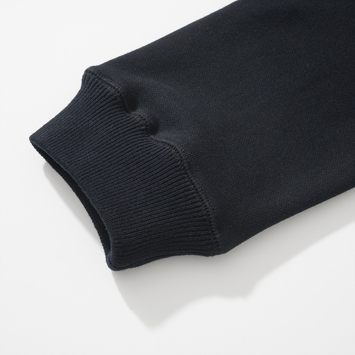 39292e30a47311c486ea3d6c8fc5ace5_1768237284_2437.jpg 39292e30a47311c486ea3d6c8fc5ace5_1768237284_2437.jpg