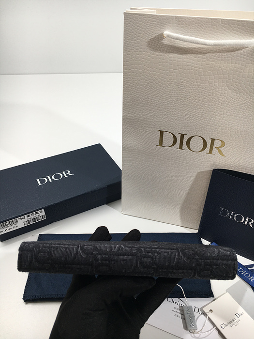 71484ff97e40a978d8690ff305374279_1767690783_9477.jpg 71484ff97e40a978d8690ff305374279_1767690783_9477.jpg