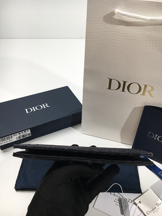 71484ff97e40a978d8690ff305374279_1767690784_1001.jpg 71484ff97e40a978d8690ff305374279_1767690784_1001.jpg