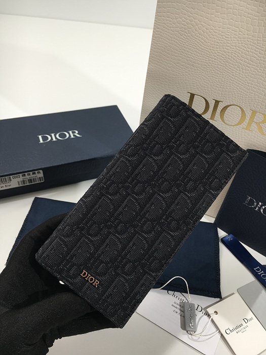 71484ff97e40a978d8690ff305374279_1767690784_2576.jpg 71484ff97e40a978d8690ff305374279_1767690784_2576.jpg