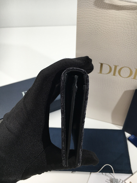 71484ff97e40a978d8690ff305374279_1767690784_4083.jpg 71484ff97e40a978d8690ff305374279_1767690784_4083.jpg