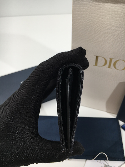 71484ff97e40a978d8690ff305374279_1767690784_5559.jpg 71484ff97e40a978d8690ff305374279_1767690784_5559.jpg