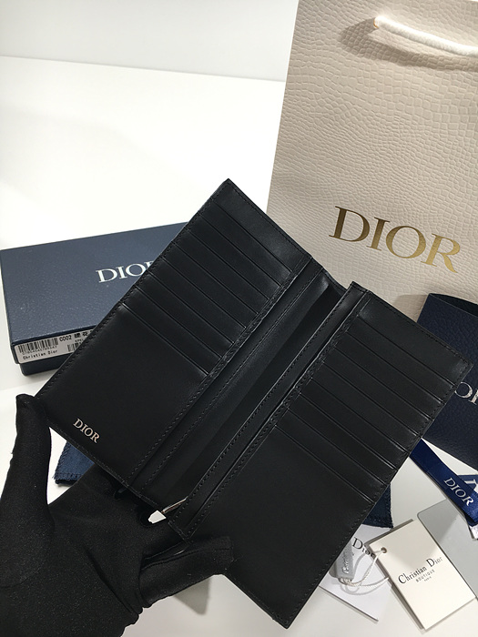 71484ff97e40a978d8690ff305374279_1767690784_7036.jpg 71484ff97e40a978d8690ff305374279_1767690784_7036.jpg