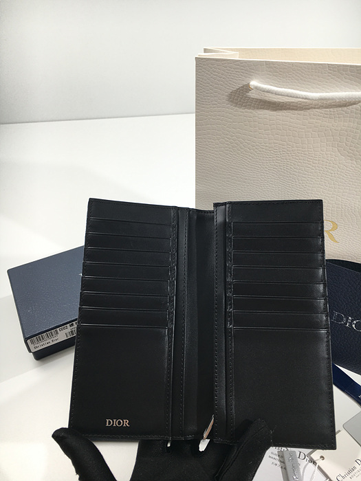 71484ff97e40a978d8690ff305374279_1767690784_8505.jpg 71484ff97e40a978d8690ff305374279_1767690784_8505.jpg