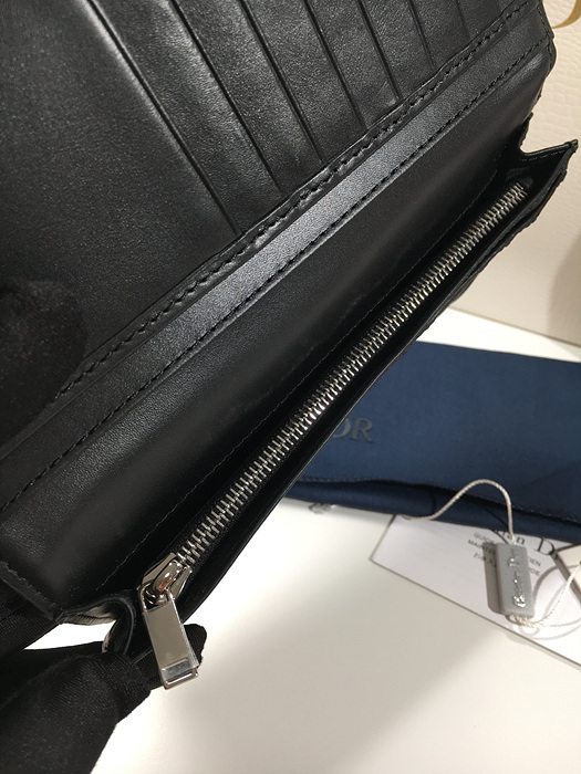 71484ff97e40a978d8690ff305374279_1767690785_1826.jpg 71484ff97e40a978d8690ff305374279_1767690785_1826.jpg