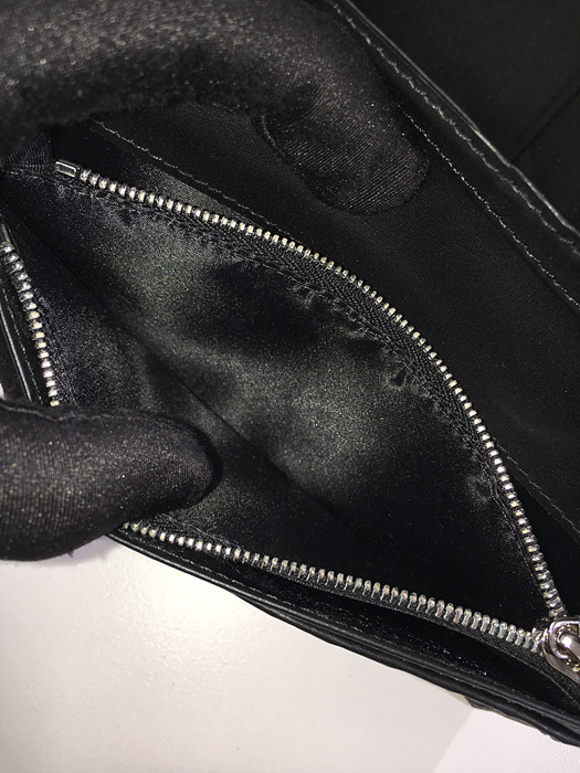 71484ff97e40a978d8690ff305374279_1767690785_3524.jpg 71484ff97e40a978d8690ff305374279_1767690785_3524.jpg